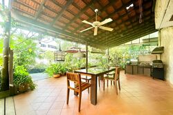 Thomson Rise Estate (D20), Semi-Detached #511262491